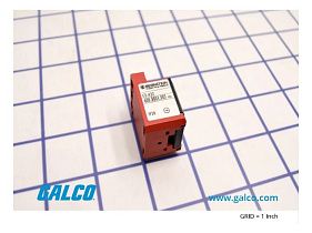 Bernstein 6008801003