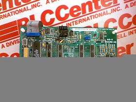 Плата ПК Компьютер Артикул AO-V-02 от производителя SIEMENS