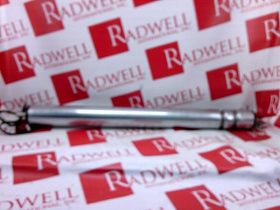 Привод Артикул RD8C1LP28USL от производителя INTERROLL