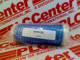 Гидравлический набор Артикул EKF612C от производителя SCHROEDER