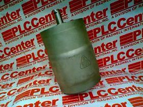 Пневматический цилиндр 125PSI/10BAR MAX, арт. 125-21-87-4