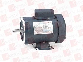 Двигатель Артикул 103085 от производителя REGAL REXNORD