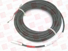 Фотоэлектрический датчик Артикул 1270AF2100 от производителя EATON CORPORATION