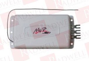 Приемник  видеосигнала Артикул 190-111962 от производителя NORTEK