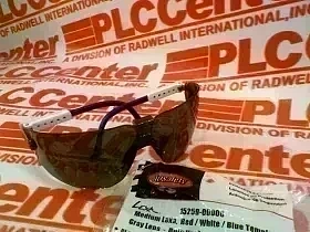 Средство защиты органов слуха Артикул 15259-00000-EACH от производителя AEARO