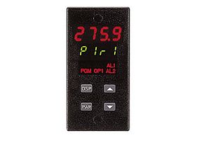 Baldor-ABB Motors TSD-050-05-2-I