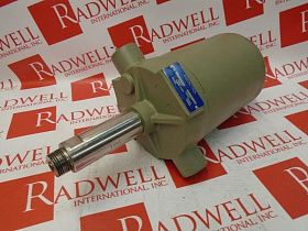 Контроль уровня Артикул XE622H5AEZA от производителя MAGNETROL