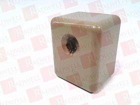 Ограничитель перенапряжения / супрессор  Артикул 3251M от производителя TII ELECTRONICS