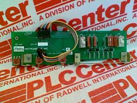 Плата ПК Плата ПЛК / дополнения к  плататам Артикул 540-0002-003 от производителя METRA INSTRUMENTS