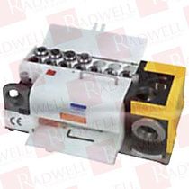 Шлифовальный / токарный станок Артикул 26X от производителя CHESTER MACHINE TOOLS