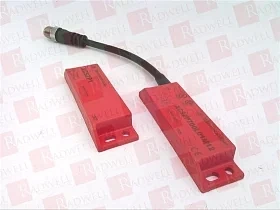 Аварийный выключатель Артикул XCSDMP700L01M12 от производителя TELEMECANIQUE SENSORS