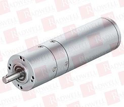 Двигатель Артикул VG.ECI4240BK1.PP42.2.30 от производителя EBM PAPST