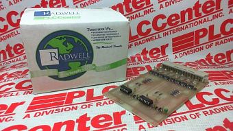 Плата ПК Плата ПЛК / дополнения к  плататам Артикул 4.67.01.006 от производителя TROESTER