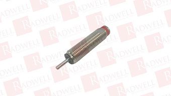 Амортизатор  Артикул SP24724 от производителя ITT