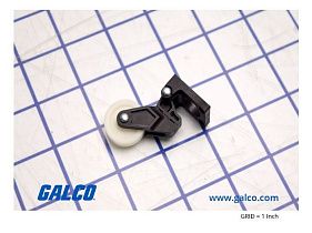 Bernstein 3918271528