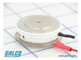 Name Brand Replacements&trade; 4060-S102X12