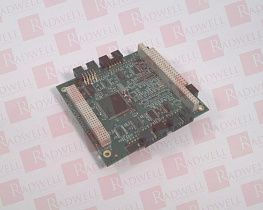 Модуль / стойка ПЛК Артикул PCM364404A1E от производителя ADVANTECH