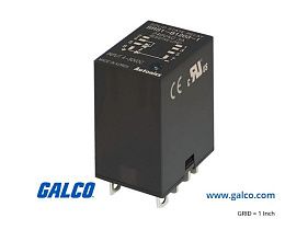 Autonics SRS1-B1203-1