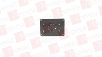 Замедляющие реле Артикул CB-1022B-78 от производителя TE CONNECTIVITY