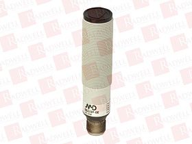 Фотоэлектрический датчик Артикул SSH/00-0E от производителя MD MICRO DETECTORS