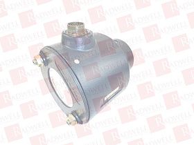 Модуль / корпус  датчика Артикул 514 HD-R от производителя MAHLO