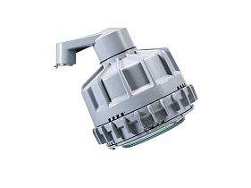 Appleton CMLEDS154D5BUF