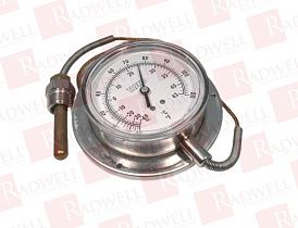 Артикул V35BL351120702 от производителя TREND