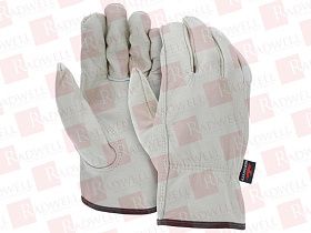 Перчатки Артикул 3211XXXL от производителя MCR SAFETY
