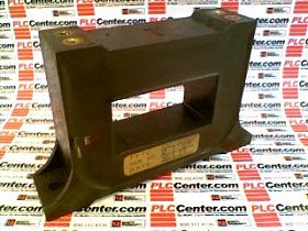 Датчик тока Артикул NNC-05AM1 от производителя NANA ELECTRONICS