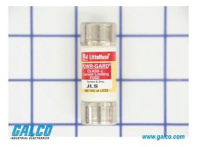 Littelfuse JLS040