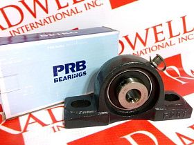 Подшипник Артикул UCP201-8-S от производителя JTEKT