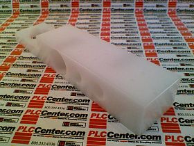 Сборка для машины Артикул 0023-30835 от производителя SC MECH SOLUTION