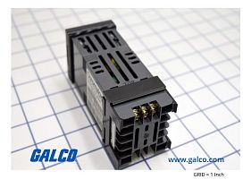 Chromalox 6040-SR0000