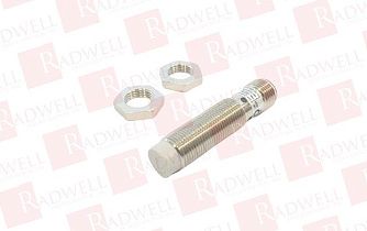 Индуктивный датчик Артикул AM6/AP-4H от производителя MD MICRO DETECTORS