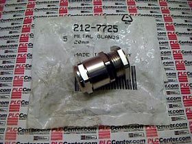 Перемычка / клемма / штекер Артикул 52103020/59000320 от производителя LAPP USA