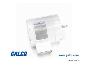 Marathon Electric 056T17V5326