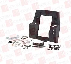 Плата процессора / контроллера Артикул 9004513 от производителя TENNANT