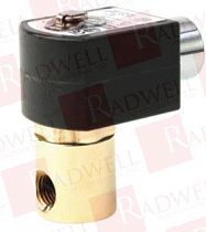 Электромагнитный клапан  Артикул 06F20C2108AAF4C05 от производителя PARKER