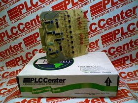 Плата ПК Плата ПЛК / дополнения к  плататам Артикул 333-24D-PB от производителя KANSON ELECTRONICS INC