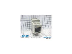 Allen Bradley 160-BA06PSFS1P1