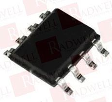 ИС линейного усилителя Артикул TL081BCD от производителя TEXAS INSTRUMENTS SEMI