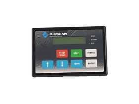 Benshaw KPMX3CBL2M