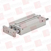 Пневматический цилиндр Артикул E20M125MD-M от производителя AUTOMATION DIRECT