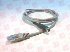 Комплект кабелей / шнуров QD Артикул 7442-0040-5 от производителя MAPLE SYSTEMS