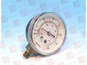 Датчик давления Артикул J4318 от производителя MARSH BELLOFRAM