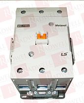 Пускатель Артикул MC150A-30-22-FV-S-E от производителя LS ELECTRIC