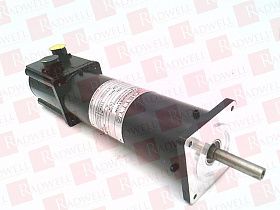 Серводвигатель Артикул 120-167-005 от производителя ELWOOD CORPORATION