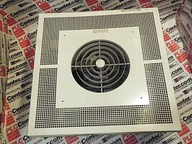 Литой нагревательный элемент Артикул H3483 от производителя MARKEL