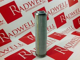 Гидравлический набор Артикул 79312125 от производителя MAHLE