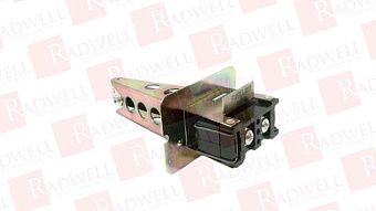 Селекторный переключатель Артикул F77-2836 от производителя EMERSON